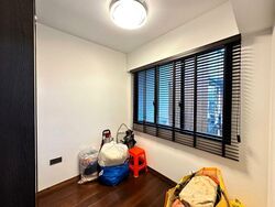 View at Kismis (D21), Apartment #576145321